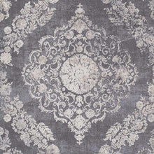 Carregar imagem no visualizador da galeria, Battleview Updated Traditional Tibetan Rug
