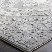 Carregar imagem no visualizador da galeria, Battleview Updated Traditional Tibetan Rug
