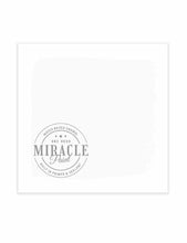 Load image into Gallery viewer, Miracle Paint (32 oz.)
