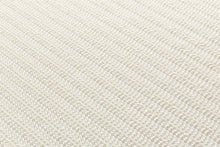 Load image into Gallery viewer, Bavaria Rug Pad
