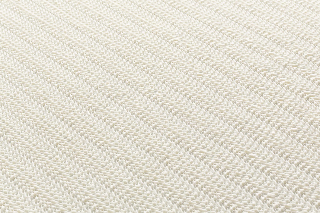 Bavaria Rug Pad