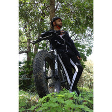 Load image into Gallery viewer, 26&quot; 750W Electric Bike Fat Tire 48V 15AH Removable Lithium Battery for Adults

