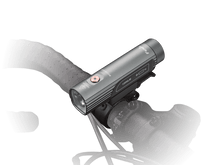Load image into Gallery viewer, Fenix BC21R V3.0 LED Bike Light
