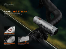 Load image into Gallery viewer, Fenix BC21R V3.0 LED Bike Light
