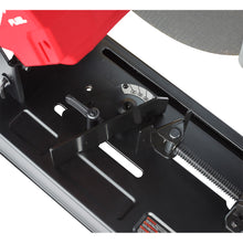 Carregar imagem no visualizador da galeria, Milwaukee 2990-20 M18 FUEL™ 14" Abrasive Chop Saw
