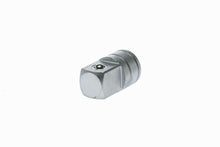 Load image into Gallery viewer, Teng Tools 1/2 Inch Drive 1/2 Inch Drive Female: 3/4 Inch Drive Male Adaptor - M120037-C
