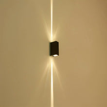 Carregar imagem no visualizador da galeria, Beam Wall Lamp
