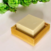 Carregar imagem no visualizador da galeria, Beard Shampoo Bar | Sea Wind
