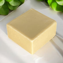 Carregar imagem no visualizador da galeria, Beard Shampoo Bar | Sea Wind
