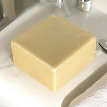 Carregar imagem no visualizador da galeria, Beard Shampoo Bar | Sea Wind
