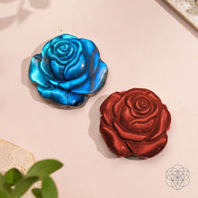 Carregar imagem no visualizador da galeria, Beautifully Unique - Blossoming Rose of Singularity
