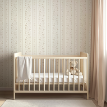 Carregar imagem no visualizador da galeria, Gretchen Wallpaper by Heights Design Studio
