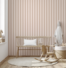 Carregar imagem no visualizador da galeria, Hayes Wallpaper by Mackenzie Nelson
