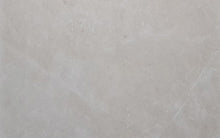 Cargar imagen en el visor de la galería, Bella Beige Marble Slabs Polished - Livfloors Collection

