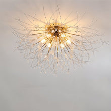 Cargar imagen en el visor de la galería, Bellatrix Ceiling Light
