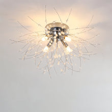 Cargar imagen en el visor de la galería, Bellatrix Ceiling Light
