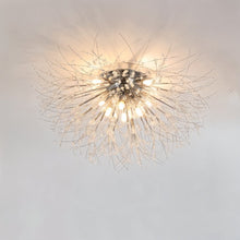 Cargar imagen en el visor de la galería, Bellatrix Ceiling Light
