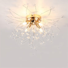 Cargar imagen en el visor de la galería, Bellatrix Ceiling Light
