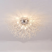 Load image into Gallery viewer, Bellatrix Ceiling Light
