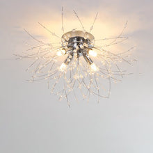 Load image into Gallery viewer, Bellatrix Ceiling Light
