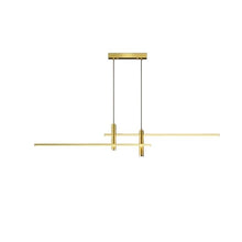 Carregar imagem no visualizador da galeria, Bellita Pendant Light
