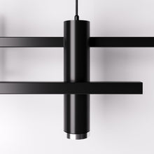 Carregar imagem no visualizador da galeria, Bellita Pendant Light
