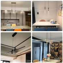 Carregar imagem no visualizador da galeria, Bellita Pendant Light
