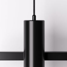 Carregar imagem no visualizador da galeria, Bellita Pendant Light
