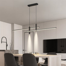 Carregar imagem no visualizador da galeria, Bellita Pendant Light
