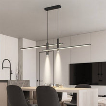 Carregar imagem no visualizador da galeria, Bellita Pendant Light
