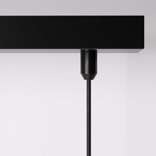 Carregar imagem no visualizador da galeria, Bellita Pendant Light
