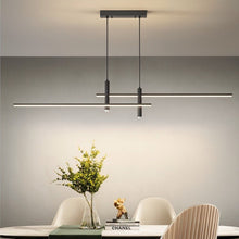Carregar imagem no visualizador da galeria, Bellita Pendant Light
