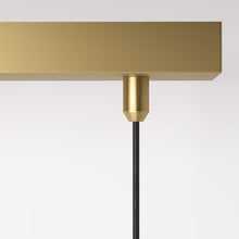 Carregar imagem no visualizador da galeria, Bellita Pendant Light
