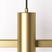 Carregar imagem no visualizador da galeria, Bellita Pendant Light
