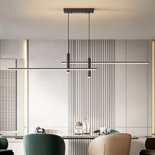 Carregar imagem no visualizador da galeria, Bellita Pendant Light
