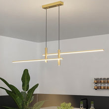 Carregar imagem no visualizador da galeria, Bellita Pendant Light
