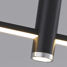 Carregar imagem no visualizador da galeria, Bellita Pendant Light

