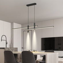 Load image into Gallery viewer, Bellita Pendant Light - Open Box
