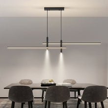 Load image into Gallery viewer, Bellita Pendant Light - Open Box
