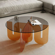 Carregar imagem no visualizador da galeria, Bello Coffee Table
