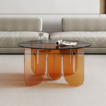 Carregar imagem no visualizador da galeria, Bello Coffee Table
