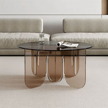 Carregar imagem no visualizador da galeria, Bello Coffee Table
