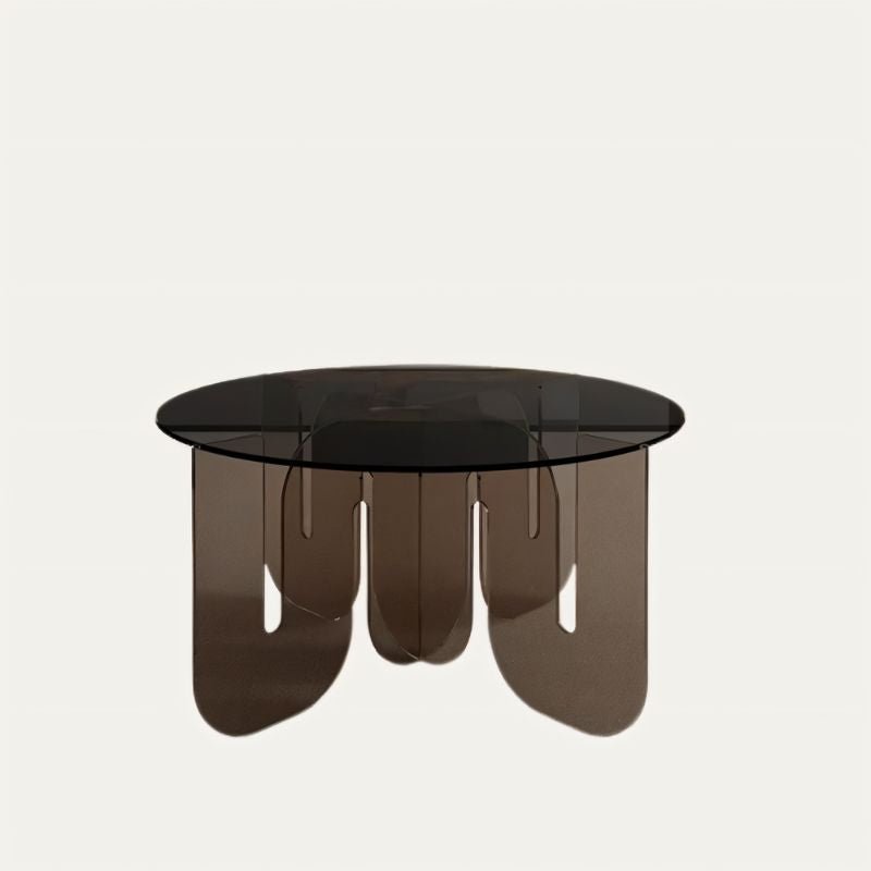 Bello Coffee Table