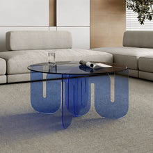 Carregar imagem no visualizador da galeria, Bello Coffee Table
