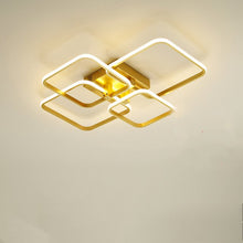 Load image into Gallery viewer, Berti Ceiling Light
