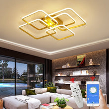 Load image into Gallery viewer, Berti Ceiling Light

