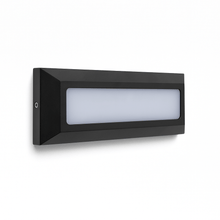 Cargar imagen en el visor de la galería, Bertram Step Light
