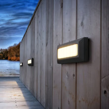 Cargar imagen en el visor de la galería, Bertram Step Light

