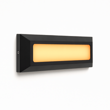Cargar imagen en el visor de la galería, Bertram Step Light
