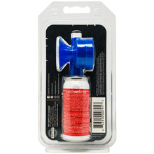 Cargar imagen en el visor de la galería, Air Horn 1.4oz
